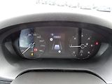 Peugeot Boxer (2026) Furgon 3500 L3H2 BHDi 140 MAN6 - náhled 21