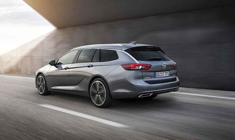 Seat Ibiza.