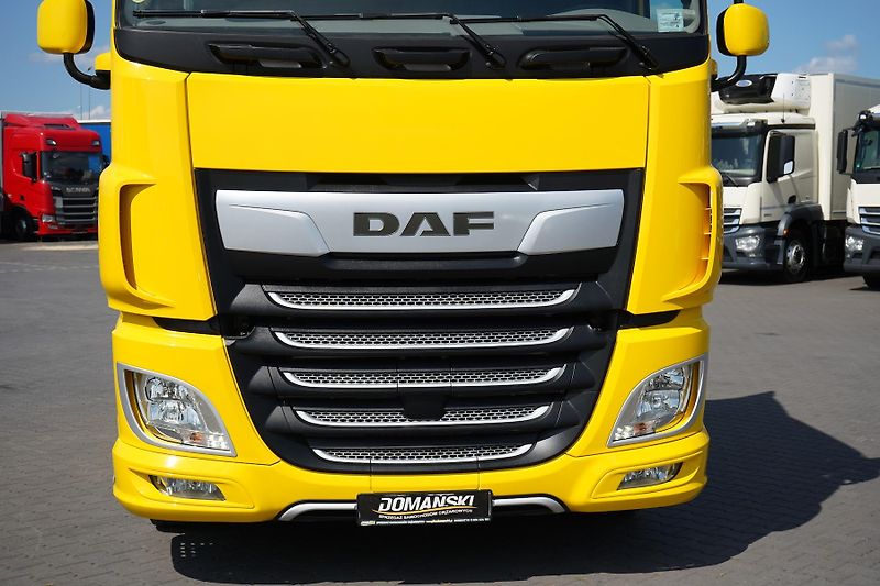DAF XF (2020) 106 / 530 / EURO 6 / ACC / SPA - fotka 23 z 56
