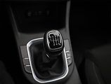 Hyundai i30 (2020) 1.4 T-GDI, Serv.kniha - náhled 12