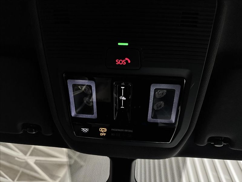 Volkswagen ID.3 150kW MAX 1ST PLUS PRO PERF. - fotka 30 z 45