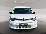 Volkswagen Caddy 2,0 TDI 75 - náhled 1
