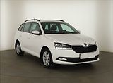 Škoda Fabia (2022) Ambition 1.0 TSI, ČR,1.maj - náhled 1