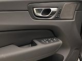 Volvo XC60 (2026) B5 AWD AUT BRIGHT PLUS  - náhled 27