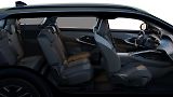 Peugeot 5008 (2026) BUSINESS Hybrid 145 e-DCS6 - náhled 10