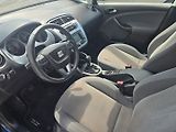 Seat Altea (2013) 2.0 TDI XL Navi, TOP - náhled 8