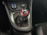 Toyota GR Yaris 1,6   ČR,CIRCUIT PACK,FULL PPF - náhled 25