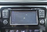 Nissan X-Trail 1.6 dCi 96kW 4x4 ACENTA - náhled 22