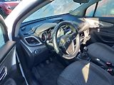 Opel Mokka (2013) Selection Ecoflex 1.6 - náhled 7