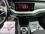 Škoda Octavia (2021) 2.0TDI 85kW*DPH*DSG*Nové v ČR* - náhled 13