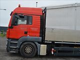 MAN TGS 26.440 6x2-2 LL Palfinger - náhled 3