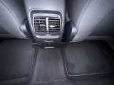 Ford Kuga (2023) 1,5EB 110kW TITANIUM TAŽNÉ ČR - náhled 10