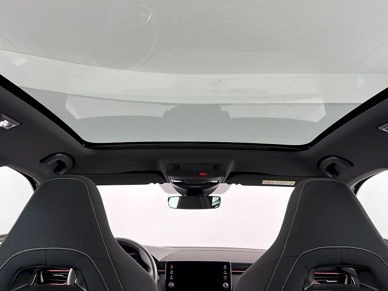 Škoda Scala (2025) DSG 1.5TSI 110kW Monte Carlo - fotka 29 z 33