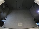 Volkswagen Tiguan Allspace - náhled 28