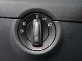 Škoda Octavia (2019) AMBITION 1.5TSI 110KW TAŽNÉ - náhled 29
