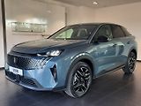 Peugeot 3008 (2026) ALLURE Hybrid 145 e-DCS6 - náhled 1