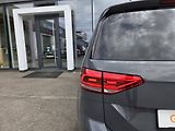 Volkswagen Touran (2026) 1.5 TSI R-line DSG 7míst - náhled 7