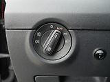 Škoda Octavia (2019) 1.6 TDi, ČR, Style - náhled 20
