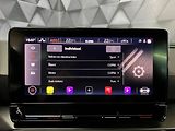 Cupra Leon 2.0TSI 228KW DSG 4WD, LED, ACC - náhled 25