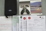 Ford Galaxy 2.0TDCi AUT.KLIMA TAŽNÉ 1,8t - náhled 24
