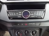 Škoda Fabia III 1,0 MPI 44kW - náhled 34