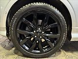 Ford Kuga 1.5EB 134kW AWD ST-LINE 57KM! - náhled 41