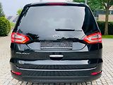Ford Galaxy 2.0TDCi MANUÁL 7MÍST TAŽNÉ - náhled 14