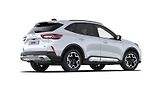 Ford Kuga (2026) Active X, 5dveřová, 2.5 Durate - náhled 3