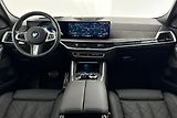 BMW X6 xDrive40d - náhled 16