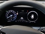 Kia Niro STYLE 1,6 GDi HEV 6DCT - náhled 12