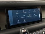Land Rover Defender 110 D250 HSE AWD AUT CZ - náhled 39