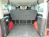 Opel Vivaro 1,6 CDTI 6rych,L2,8míst  Odpoč - náhled 16