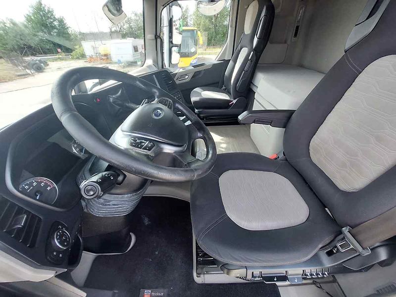 Ford Ostatní F-Max 1850 LL - fotka 23 z 58