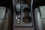 Volvo XC40 B4 CORE*145KW*ACC*ČR*DPH*1.MAJ - náhled 22