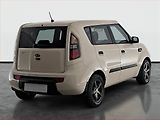 Kia Soul (2009) 1.6 CVVT, nová STK - náhled 4