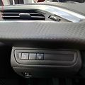 Peugeot 2008 (2019) 1.2PT, 1.maj,ČR, Active, AC - náhled 13