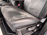 Suzuki Vitara (2017) Allgrip 1.4 boosterjet - náhled 13
