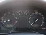 Škoda Octavia (2003) 1.6, po STK, dobrý stav - náhled 11