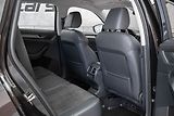 Škoda Kodiaq 2.0 TDI REZERVACE - náhled 12