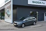 Škoda Octavia (2018) Combi 2.0 TDI 110 kW Style - náhled 23