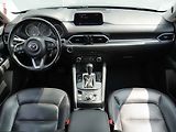 Mazda CX-5 (2018) 2.2 Skyactiv-D 4x4, AT, LED - náhled 8