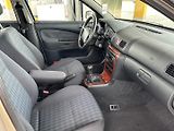 Škoda Octavia (2006) 1.9TDi GARANCE KM - náhled 7
