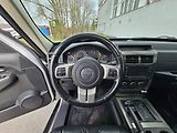 Jeep Cherokee (2011) LIMITED 2.8CRD , TAŽNÉ 2.8T - náhled 12