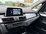 BMW Řada 2 (2019) 2.0 110 kw/DPH/7 míst - náhled 20