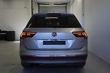 Volkswagen Tiguan (2016) 2.0TDi - 140 kW HIGHLINE 4x4 - náhled 6