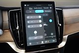 Volvo XC90 T8 PLUS Dark, Vzduch,Ventilace - náhled 27