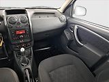 Dacia Duster (2015) 1.6 SCe, Serv.kniha - náhled 8
