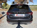 Škoda Fabia 1,0 TSi DPH 60t km  Matrix LED - náhled 4