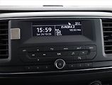 Peugeot Expert (2018) 2.0 BlueHDi, Bus, 8Míst, ČR - náhled 13