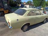 Ford Escort (1976) MK I - náhled 3